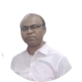 Mhd.Mashrul Anwar